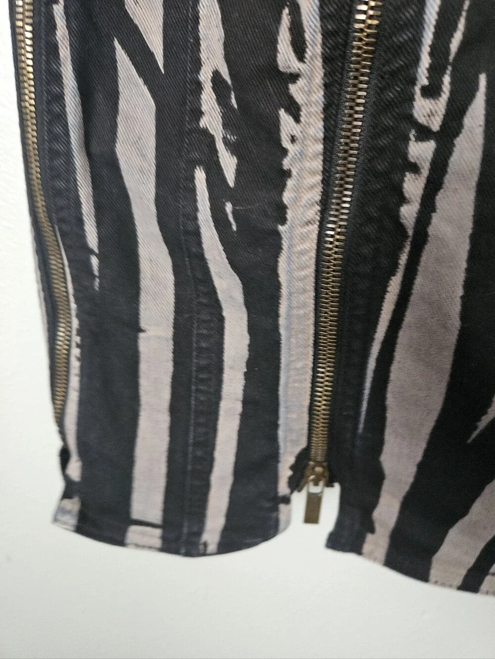 Roberto Cavalli roberto cavalli